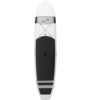 Cruise Control - Image 4