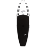 Kwad - Image 4