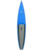 Stiletto - Image 3