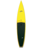 Stiletto - Image 4