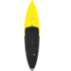 Bombora Series - Image 4
