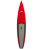 Stiletto - Image 5