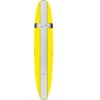 Ultimate Noserider - Image 4