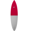 Bombora Series - Image 2
