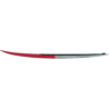 Bombora Series - Image 3