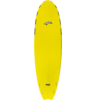 Kwad - Image 2