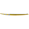 Kwad - Image 3