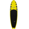 Kwad