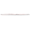 Stiletto - Image 2