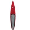 Stiletto