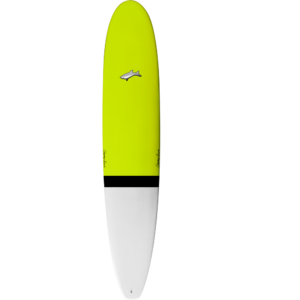 Tai Stick