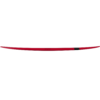 Ultimate Noserider - Image 3