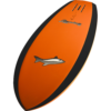 SuperFly - Image 3