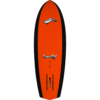 SuperFly - Image 2
